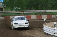 ILP_Dauban_So 324.JPG